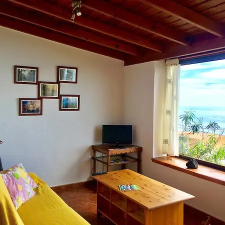 Casa Del Morro *